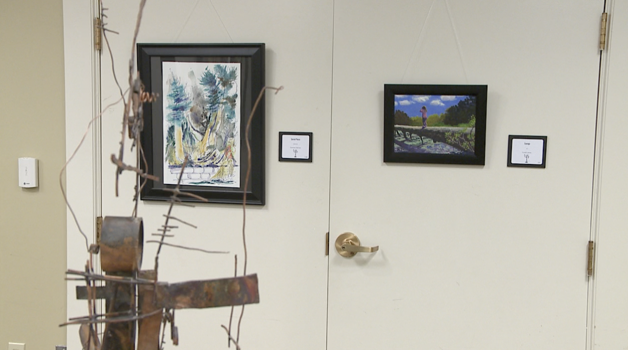 UMC art gallery 1.png