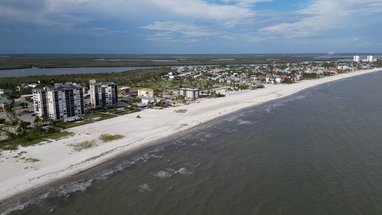 current skyline - RED COCONUT RV RESORT - PKG AR.jpg