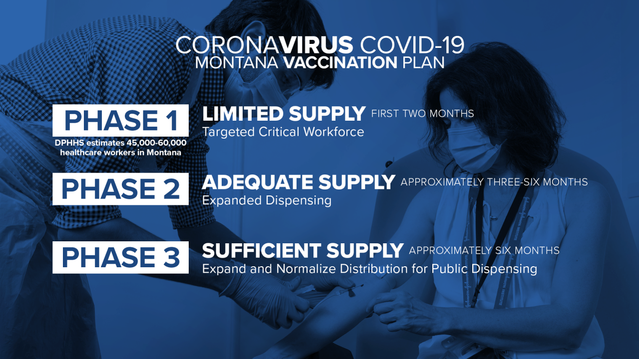 MT Vaccine 2 (Phases).png