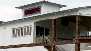 crabbys thumbnail.jpg