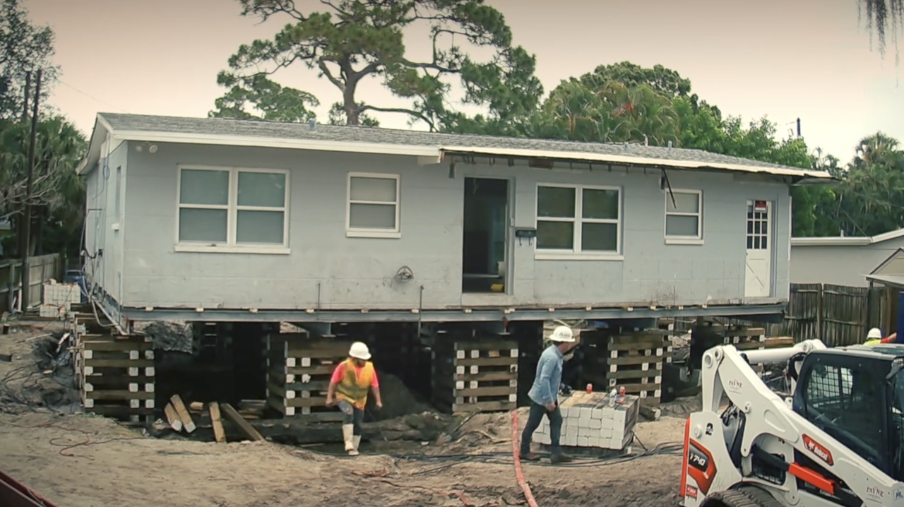 More than 50 Florida home elevation projects approved after long delays1.png