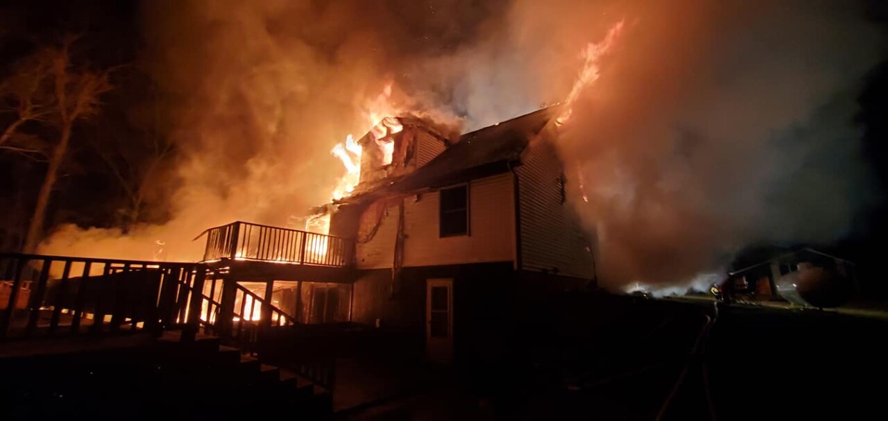 Quincy House Fire 2.jpg