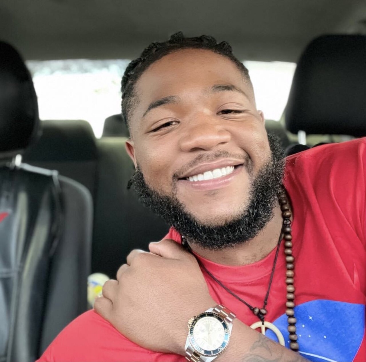 DeShawn Johnson 02.jpg