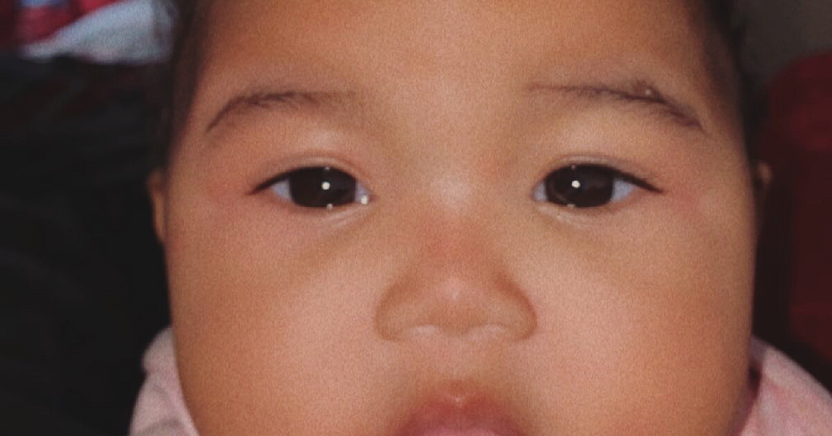 Mother grieves loss of 14-month-old she says died from drug exposure - Vimarsana News