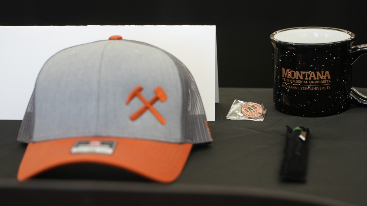 Burgum-Zinke Roundtable