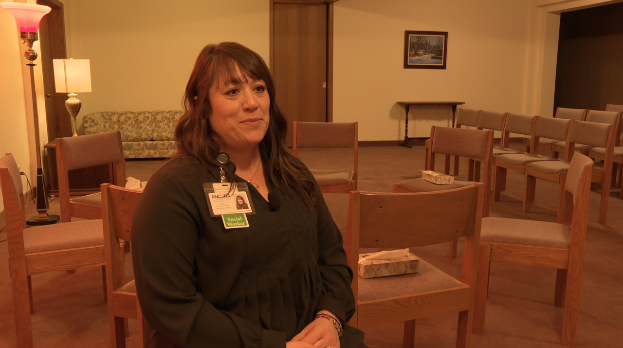 Screenshot 2025-12-26 at 12.37.36 PM.png