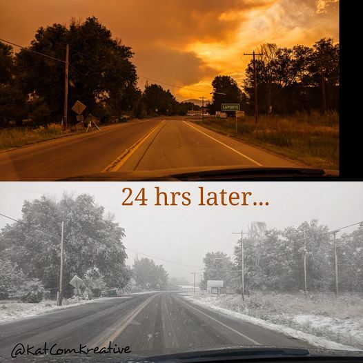 Jessica Jones Laporte.jpeg