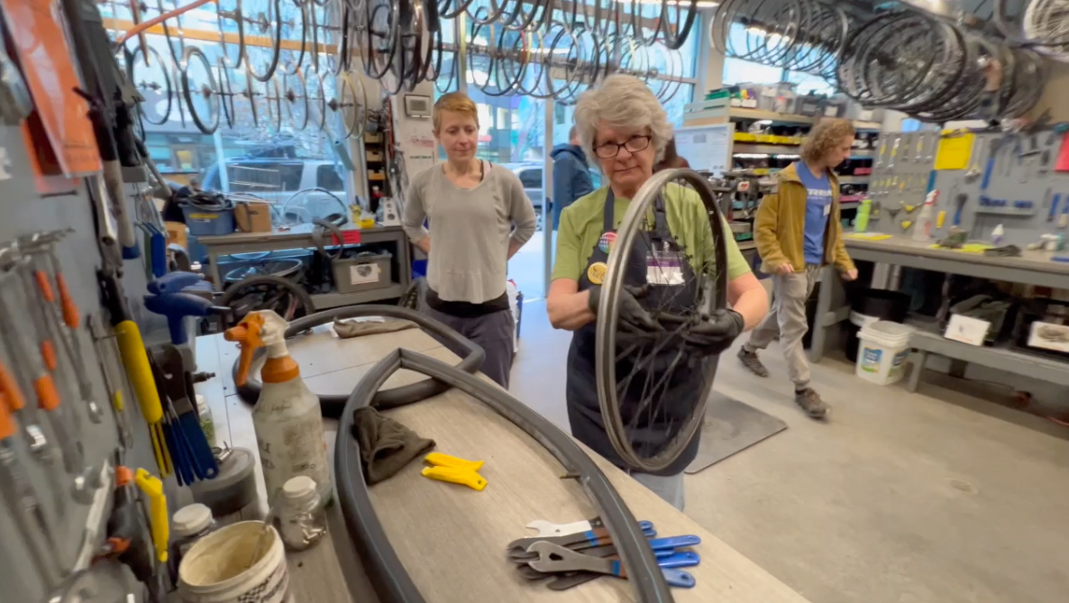 bikes together bike shop.png