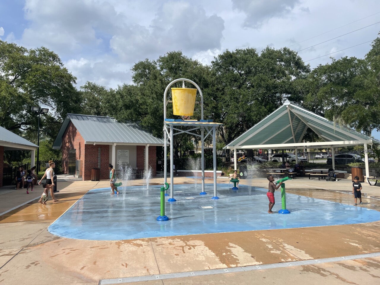 water works splash pad.jpg