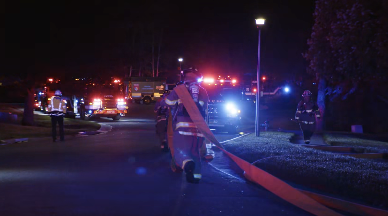 OP and Olathe FD.png