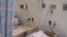 KNXV: Arizona Doctors Say New COVID-19 Cases Are Slowly Stabilizing