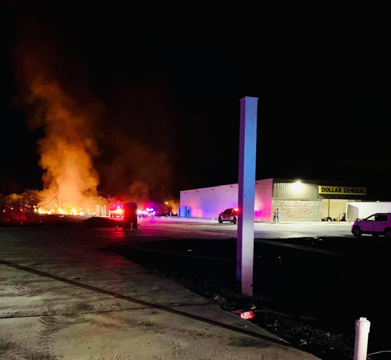 Bishop-arson-investigation