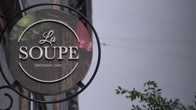 Cincinnati nonprofit could receive $3 million from state to expand efforts to fight food insecurity