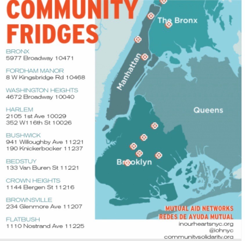 community fridges .jpg