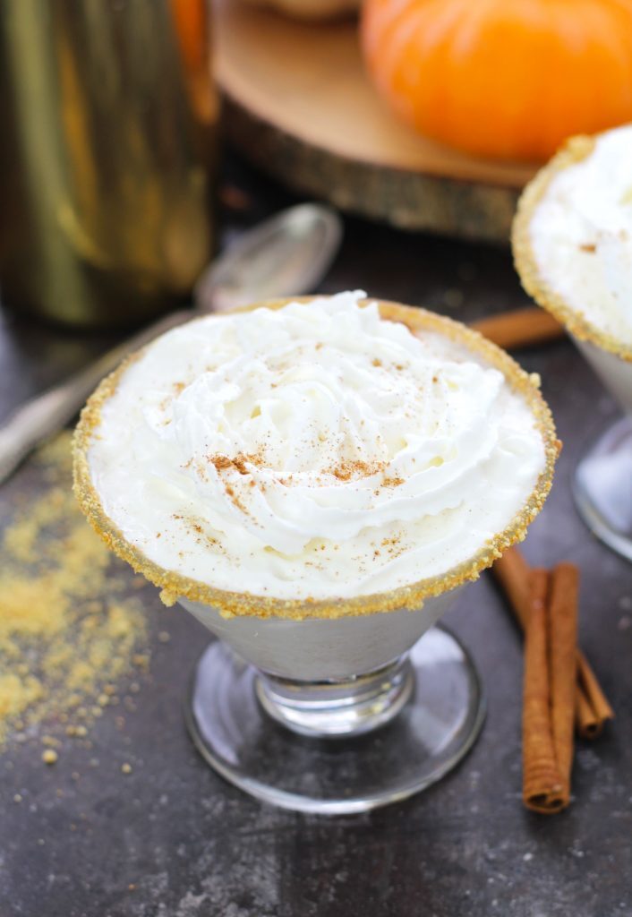Pumpkin-Pie-Martini-4-706x1024.jpg