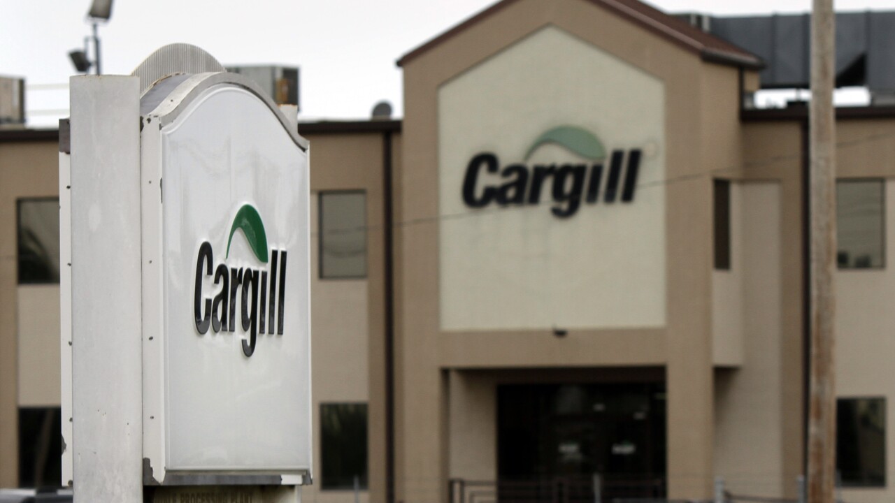 Cargill