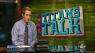 Titans Talk: Titans 5th Straight Win, Anthem Controversy p5