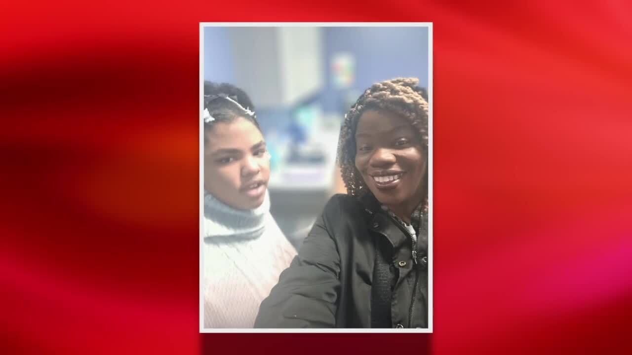 Poster image - 2026-02-25T200953.805.jpg