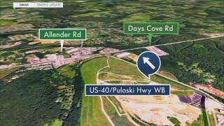 Poster image (3).jpg