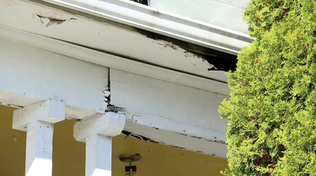 Screen Shot 2021-11-05 at 6.10.07 PM.png