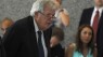 Victim sues Hastert in hush money case