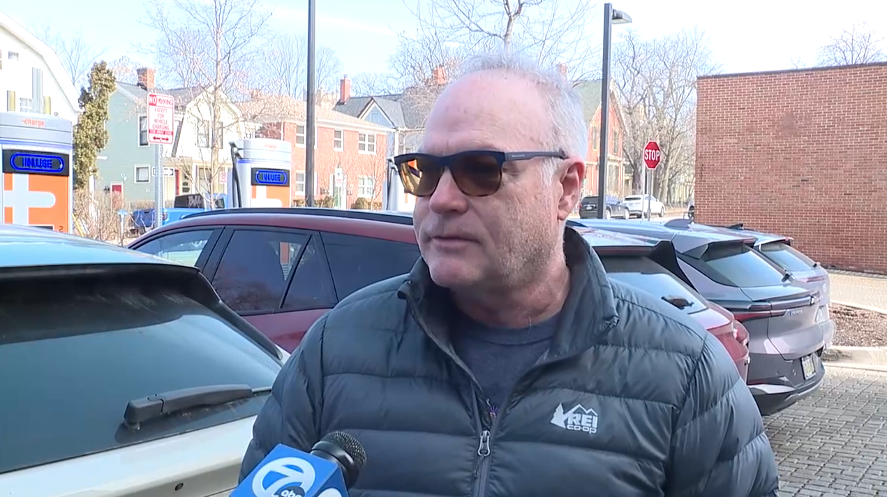 Screenshot 2026-03-04 at 6.00.39 PM.png