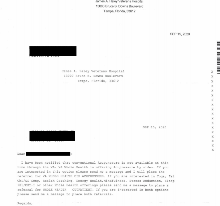 va whole health letter.png