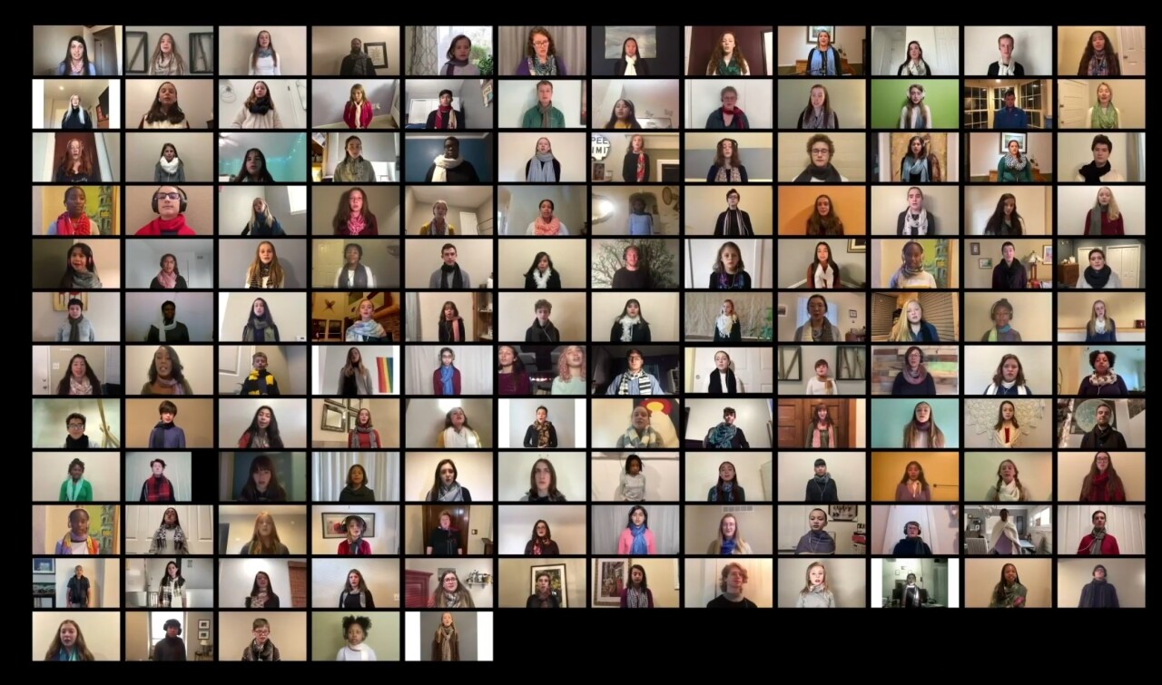 Denver Childrens Choir Pic.jpg