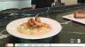 Seasons; Plant Based Restaurant