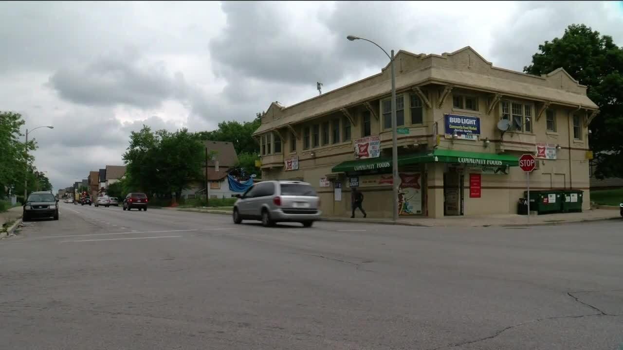 Poster image - 2021-07-13T183023.435.jpg