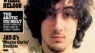 Feds Will Seek Death Penalty Against Boston Bombing Suspect