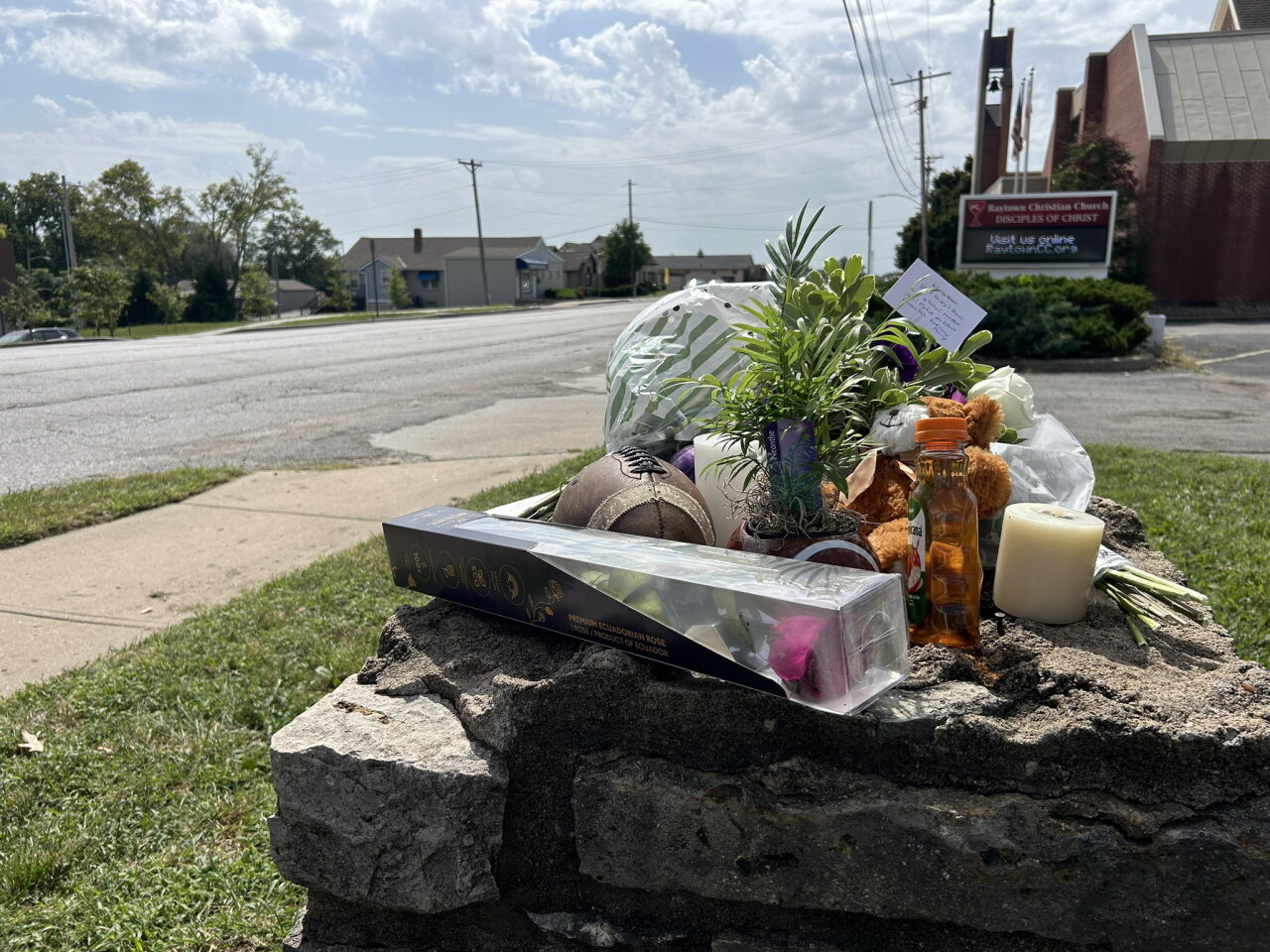 joshualewismemorial.jpeg