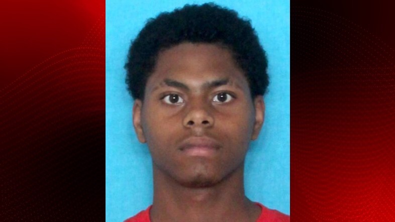 Malik Solomon.jpg