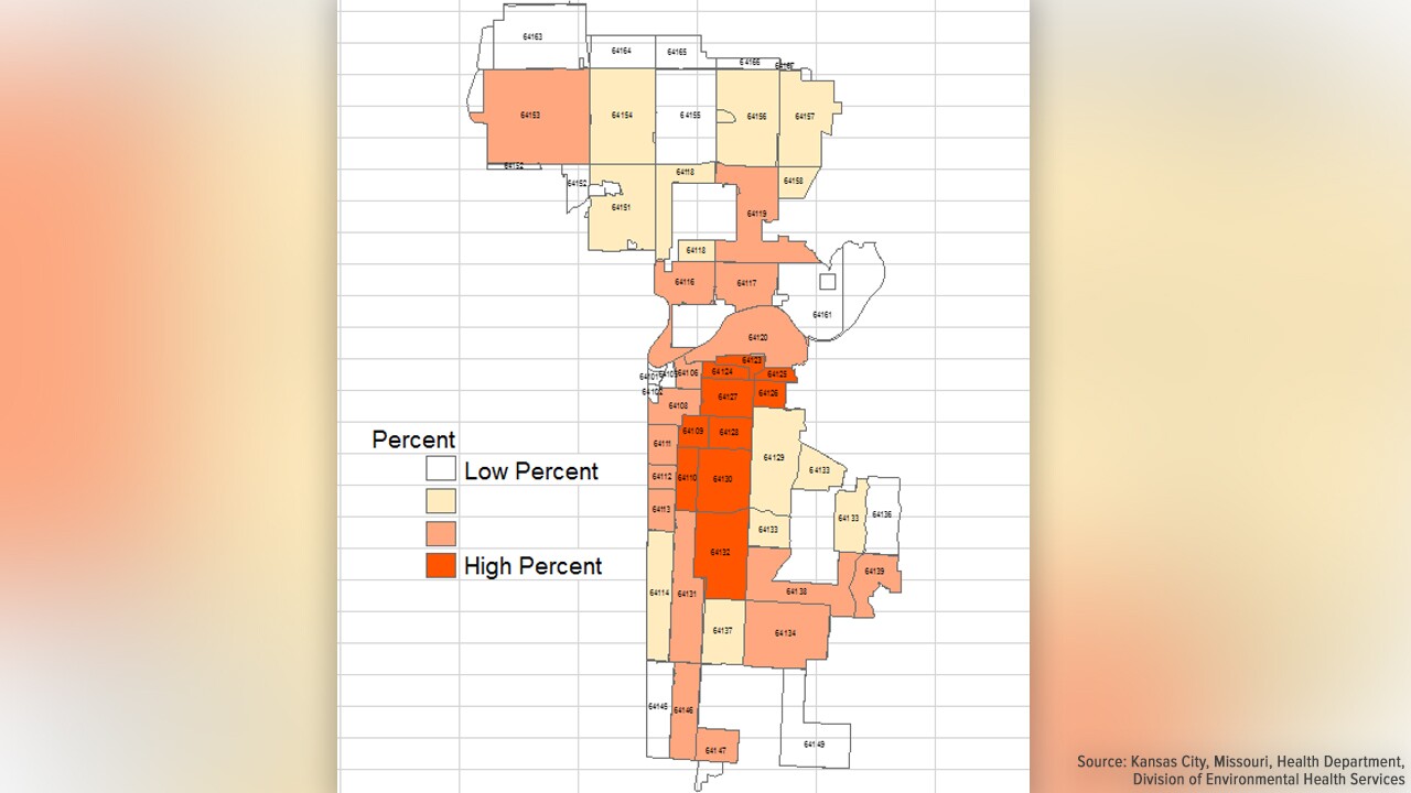 led poisoning map.jpg