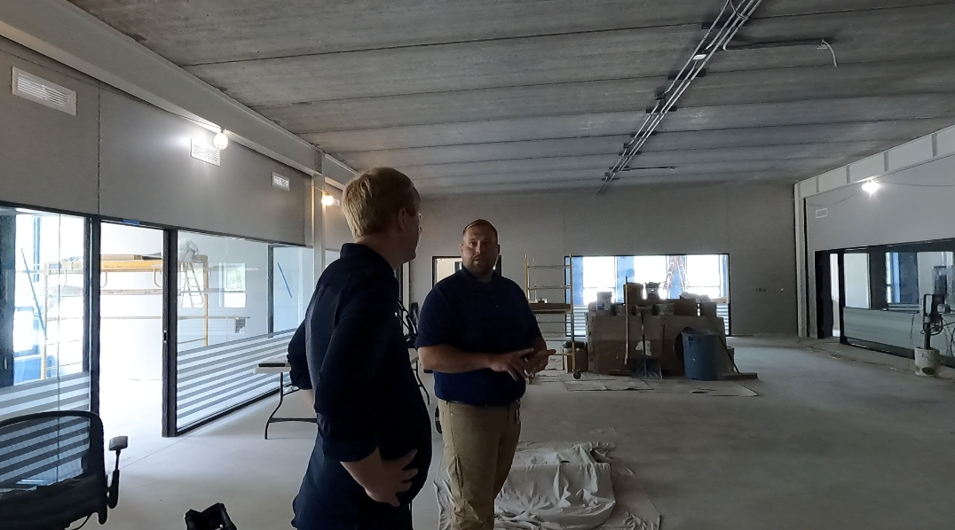 Screenshot 2024-06-21 at 12.37.34 PM.png