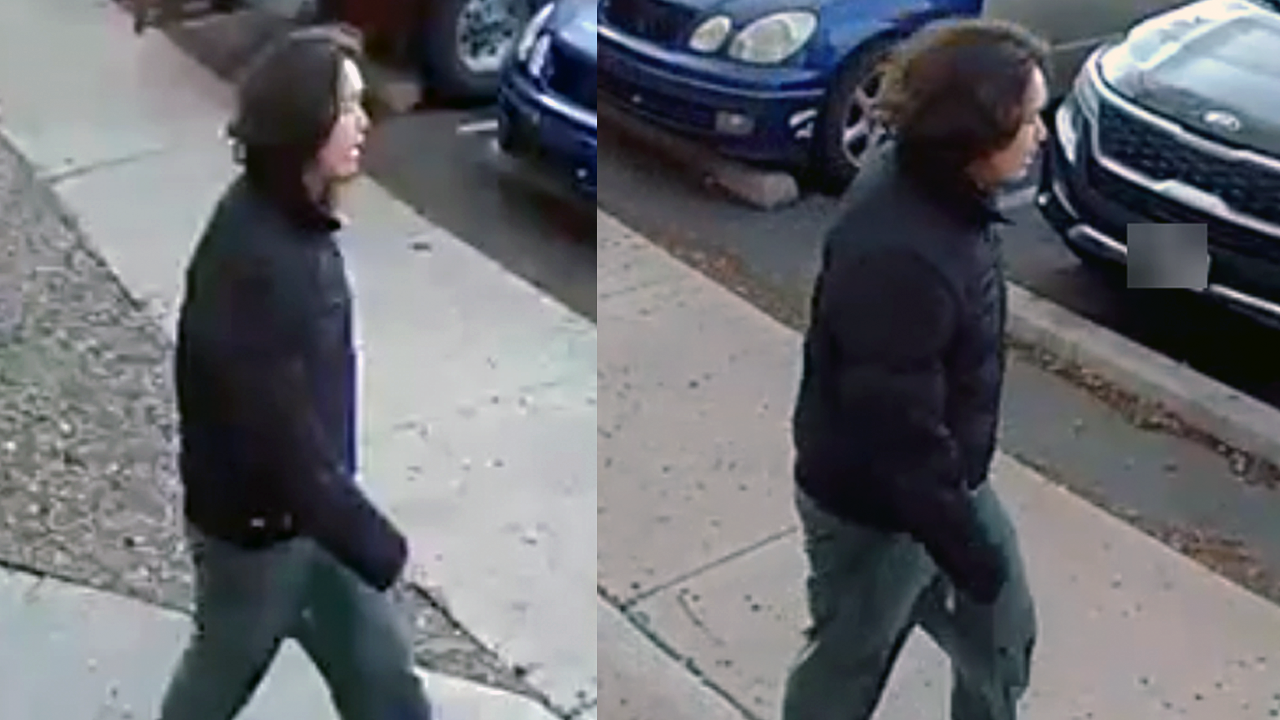 aurora attack suspect.png