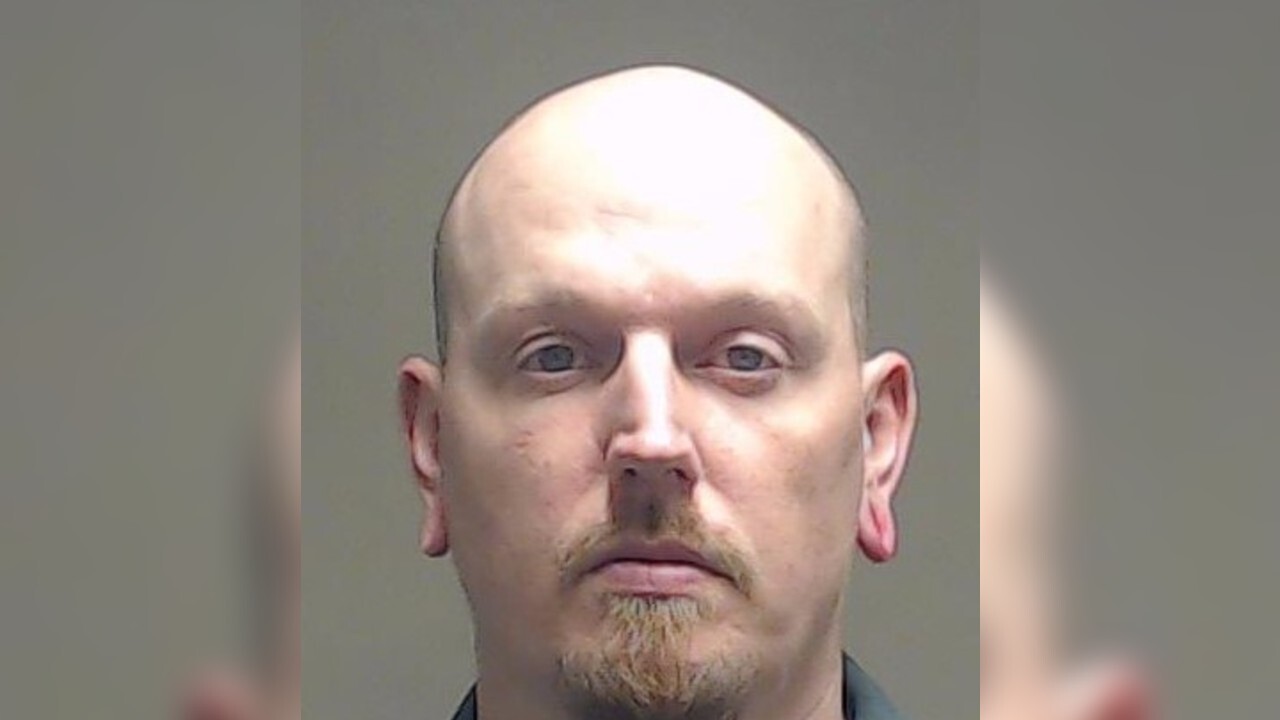 Joseph Hunnicutt (1).jpg