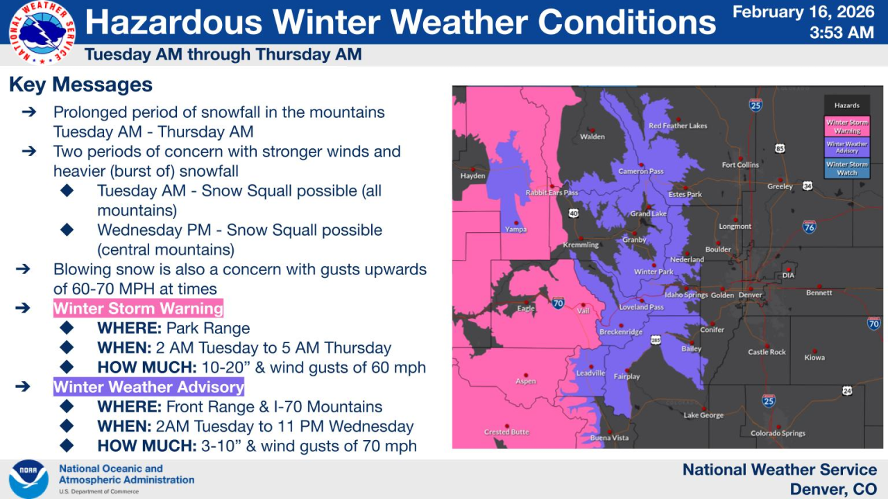 hazardous winter weather_feb 16 2026