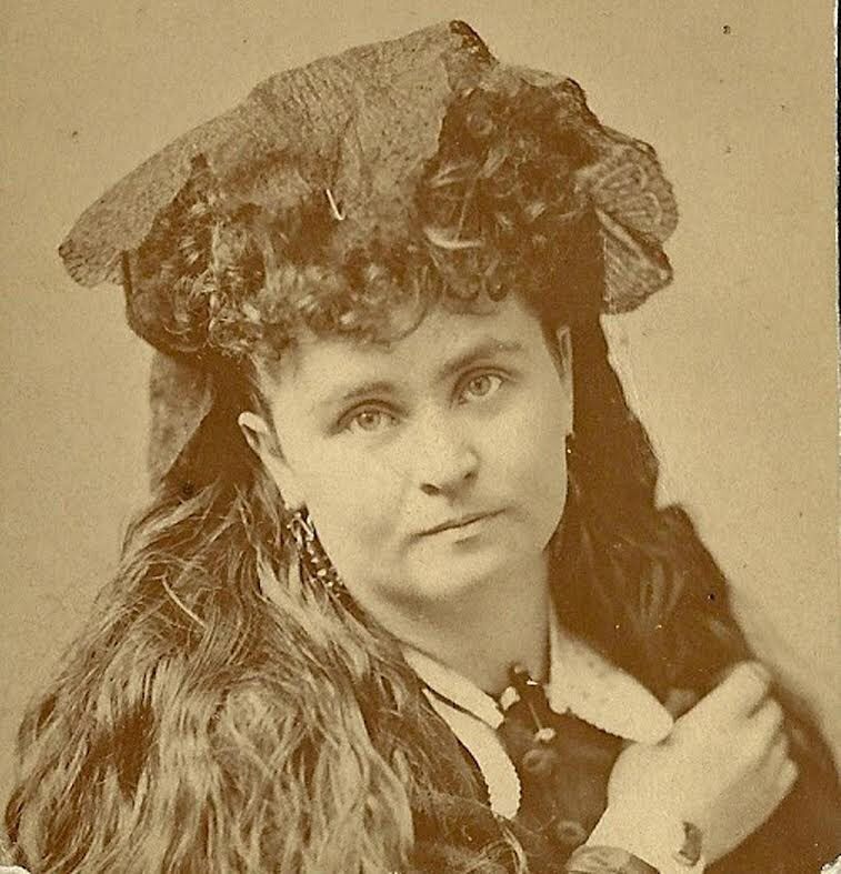 Dora Hand portrait.jpg