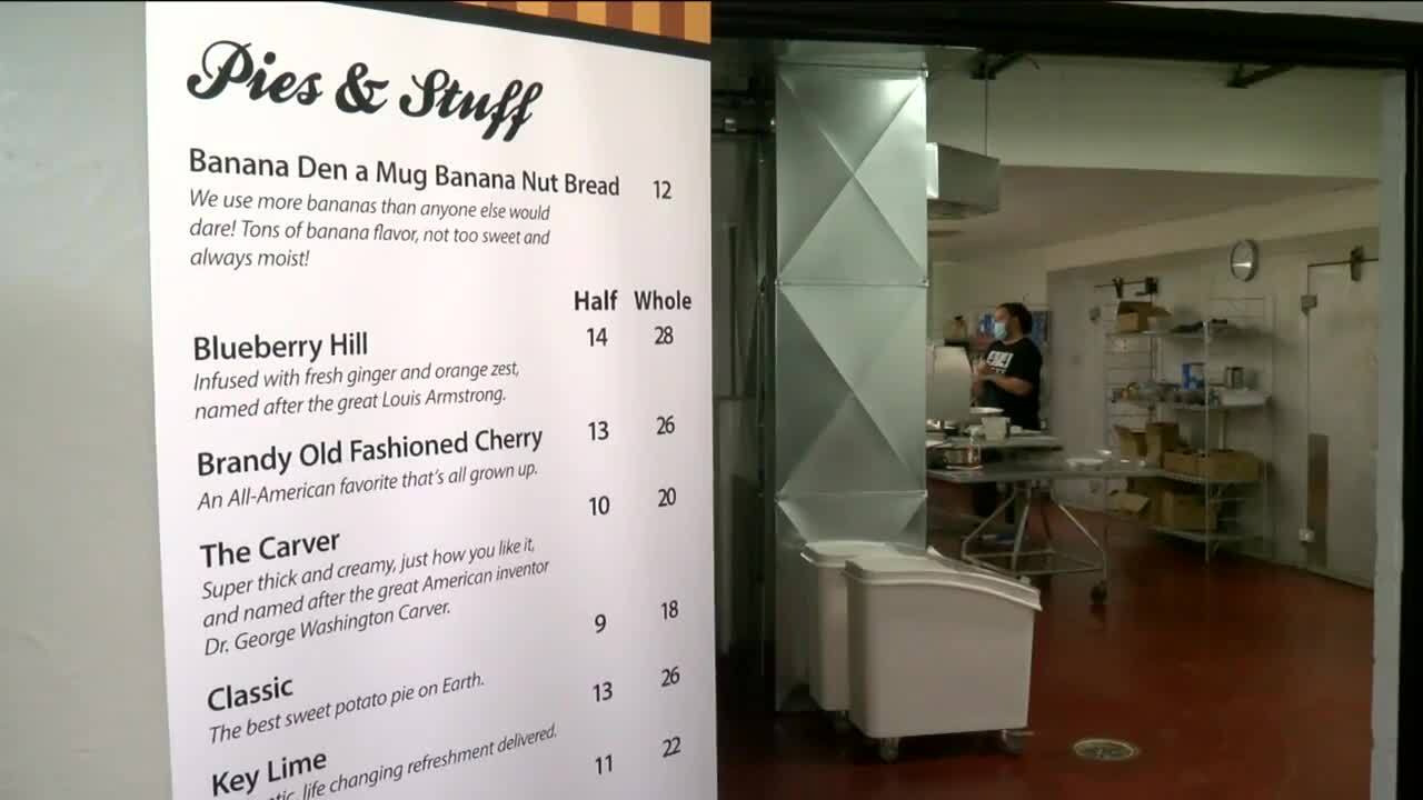 Poster image - 2021-05-24T184812.239.jpg