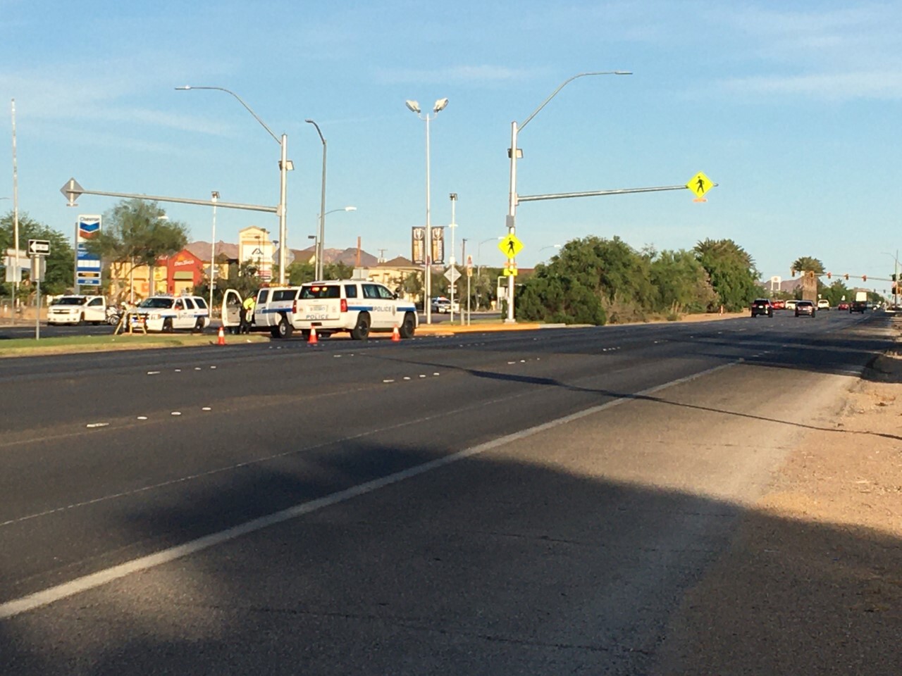 crash sceen boulder lowrey.jpg