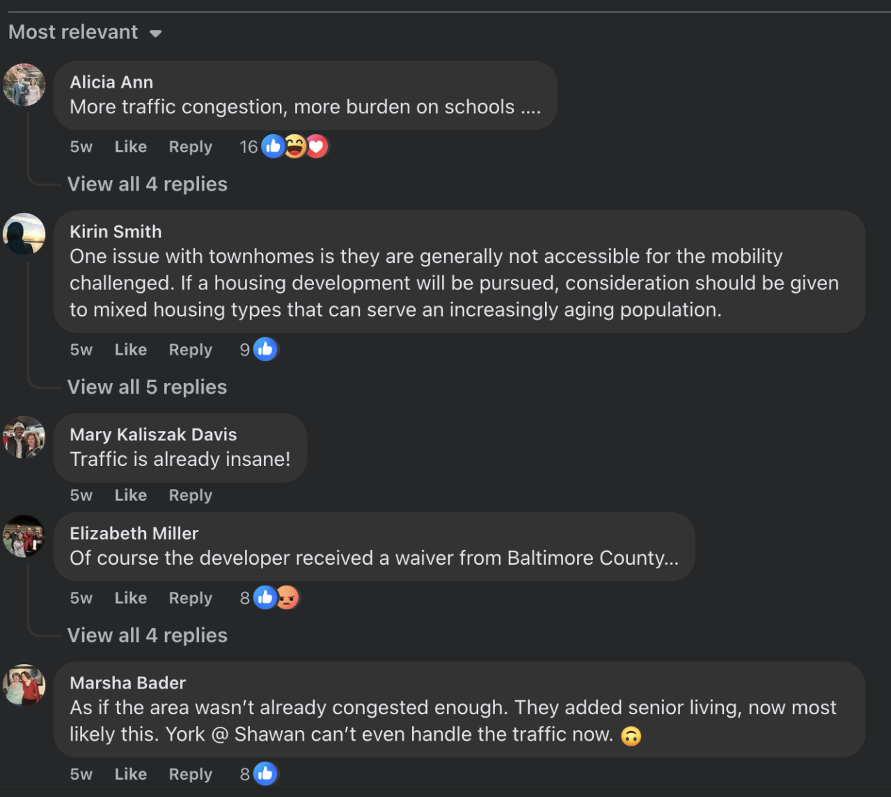 Screenshot 2024-12-03 at 10.30.19 PM.png