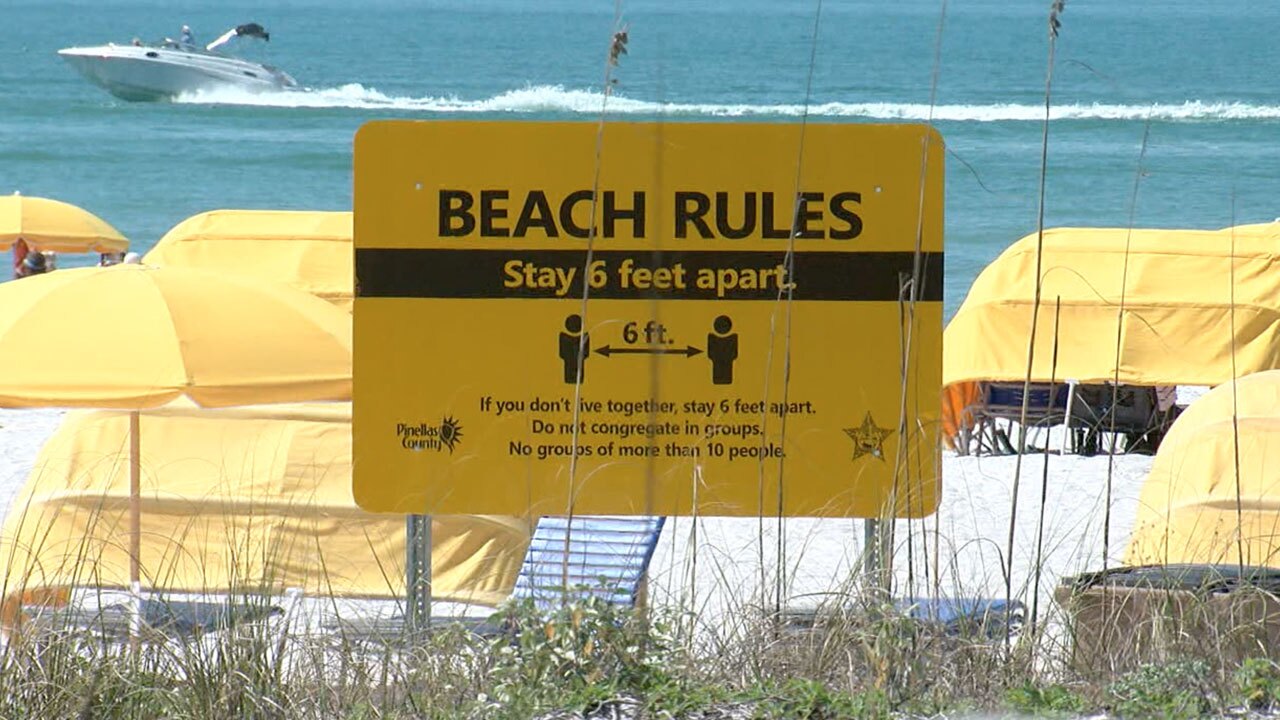Pinellas-County-Spring-Break-COVID-WFTS.jpg