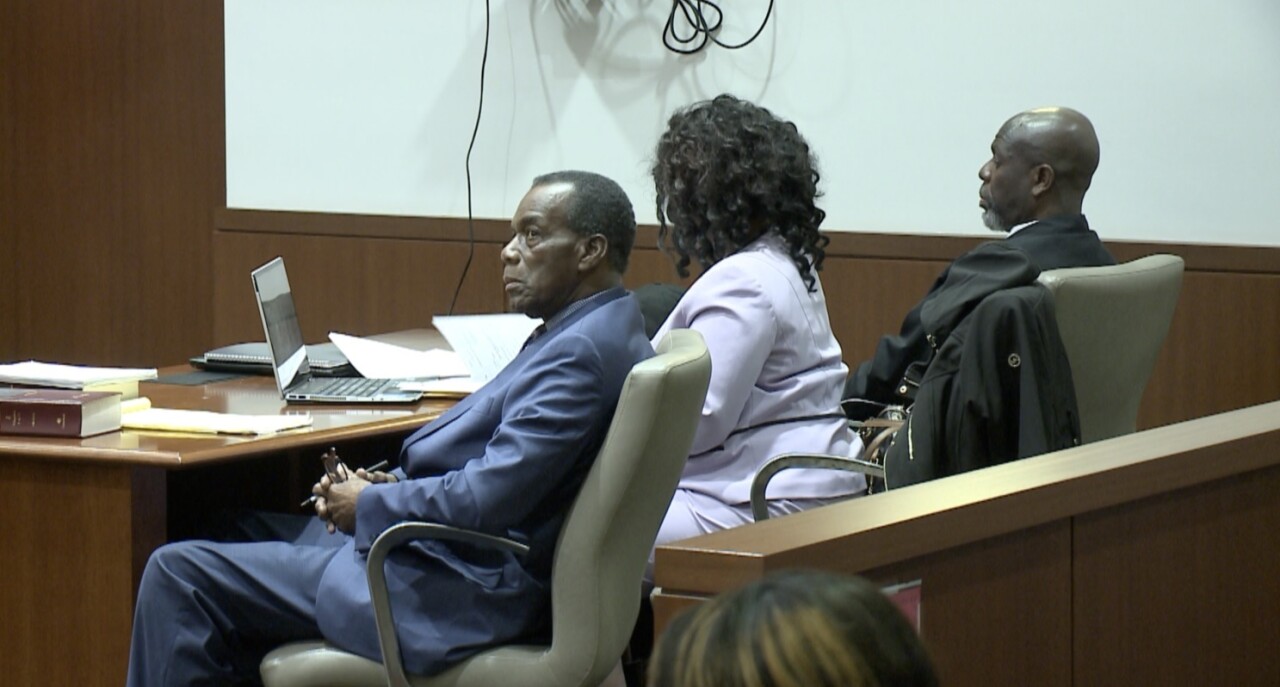 CORY BIGSBY IN COURT FOR PRETRIAL HEARING FEB 13 24 2.jpg