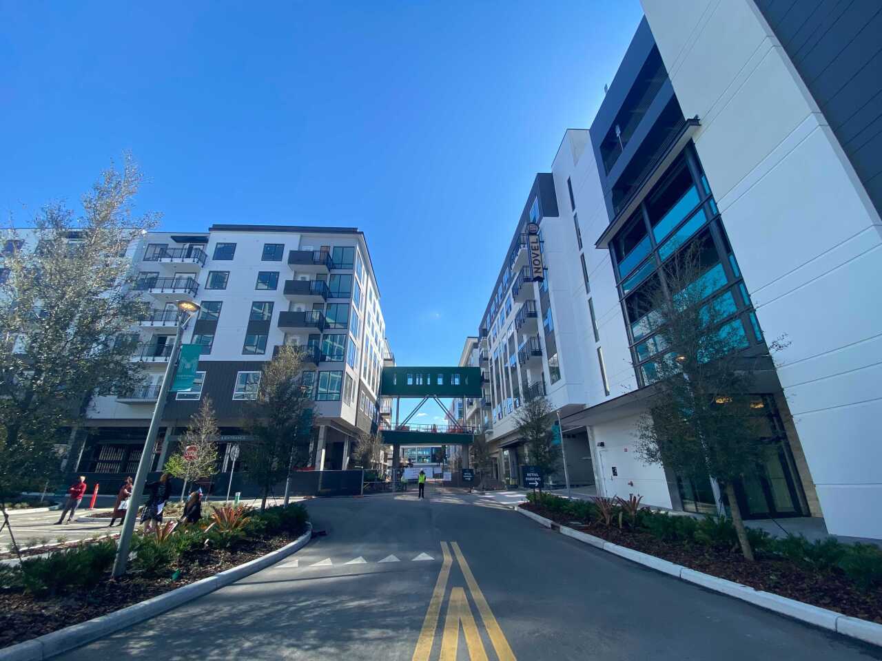 Image from iOS (204).jpg