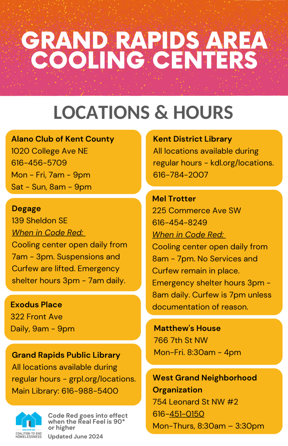 Cooling Centers2024.png