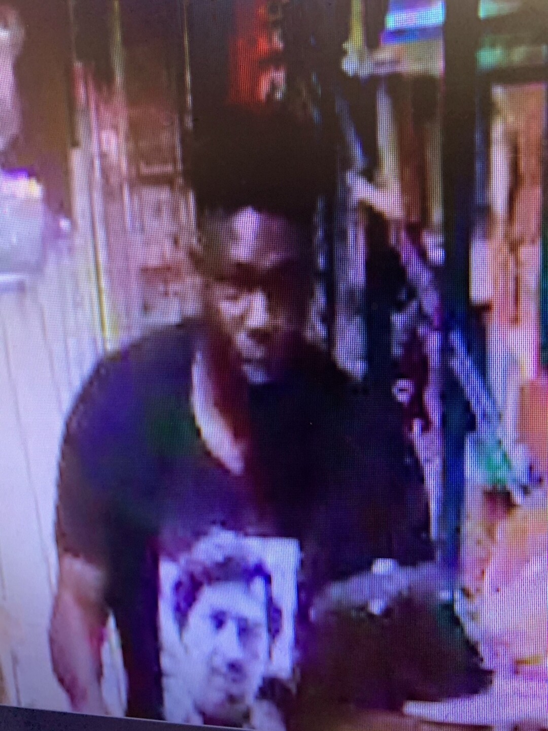 Race Track 4.9.21.2.jpg