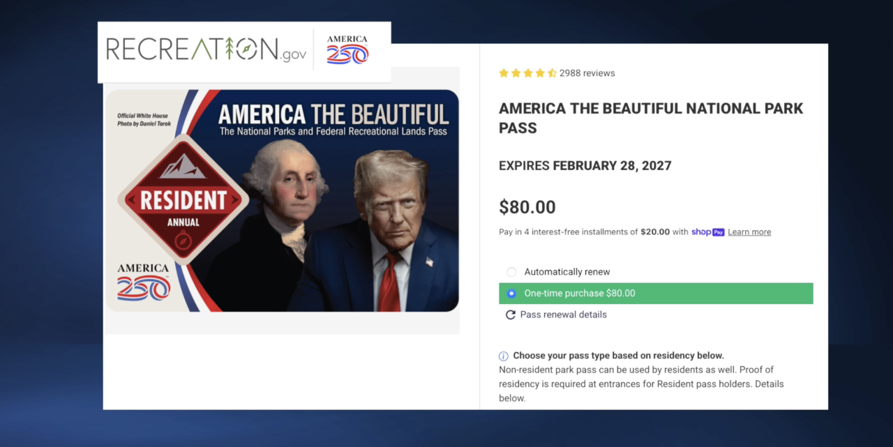 Screenshot 2026-02-15 at 6.18.36 PM.png