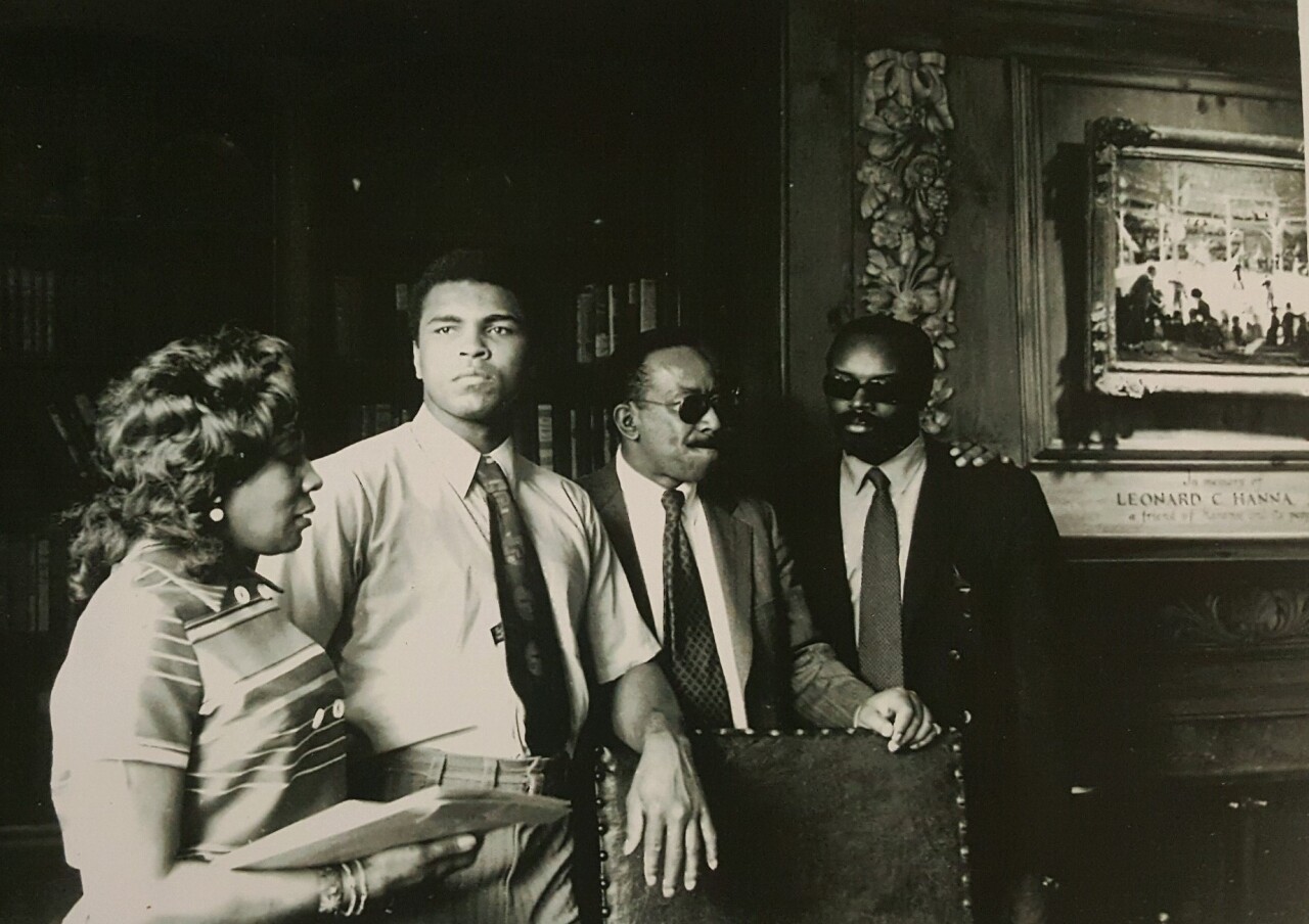 Ali_Karamu_Hanna Lounge.jpg