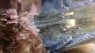 Octopus Steals GoPro Camera